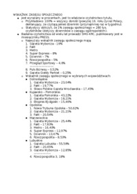 polski-system-medialny-wyklad-03-03-2008