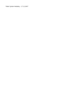 polski-system-medialny-wyklad-17-12-2007