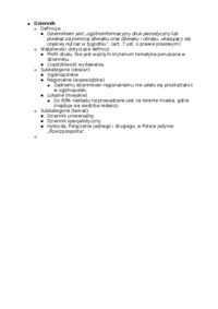 polski-system-medialny-wyklad-18-02-2008