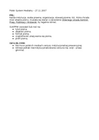 polski-system-medialny-wyklad-26-11-2007