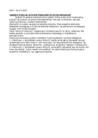 polski-system-medialny-wyklad-29-10-2007