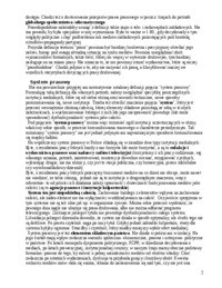 zagadanienia-polski-system-medialny