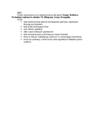 zagadnienia-wersja-2-polski-system-medialny