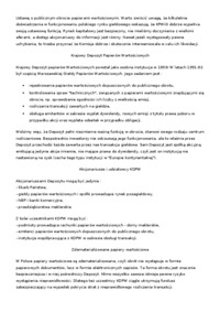 komisja-papierow-wartosciowych