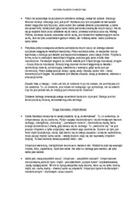 Plotyn - „Enneady” - omówienie