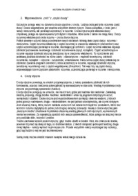 Etyka nikomachejska - omówienie