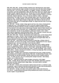 Platon - „Fajdros” - streszczenie