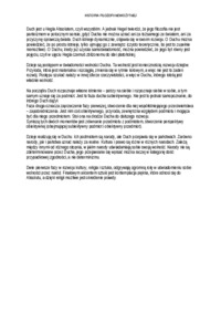 Georg Wilhelm Friedrich Hegel - „Filozofia dziejów