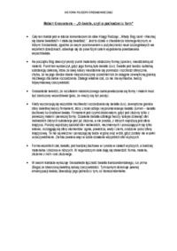 robert-grosseteste-o-swietle-czyli-o-pochodzeniu-form