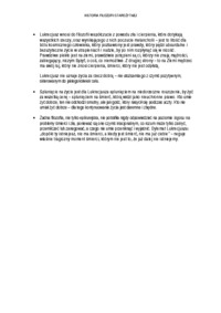 lukrecjusz-o-naturze-rzeczy-1