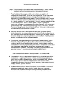 odkrycie-ezoterycznych-pism-arystotelesa
