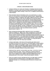 rozprzestrzenianie-sie-epikureizmu-w-rzymie