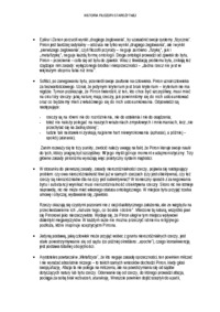 Sceptycyzm pirroński i sceptycyzm akademicki - Arkezylaos