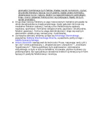 artykul-i-cechy-felietonu