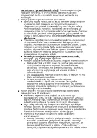 publicystyka-wizualna-wyklad