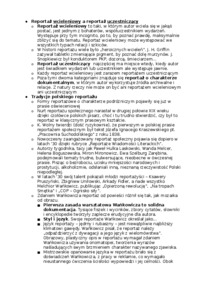 szkice-rodzaje-charakterystyka-omowienie