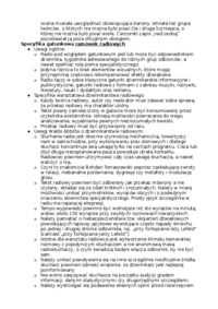 recenzja-ramowka-radiowa-publicystyka-w-radiu-wyklad