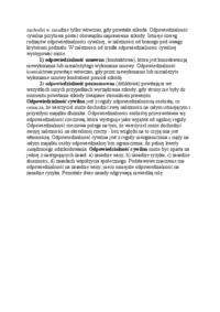 Źródła zobowiązań i zasady odpowiedzialności w prawie cywilnym