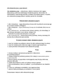 akt-administracyjny-i-jego-waznosc