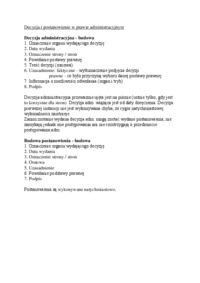 decyzja-i-postanowienie-w-prawie-administracyjnym
