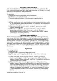 elementy-prawa-rodzinnego