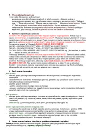 prawoznawstwo-opracowanie-omowienie-cz-2