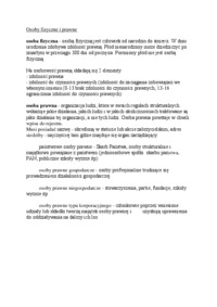 osoby-fizyczne-i-prawne