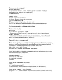 prawo-dobra-osobiste