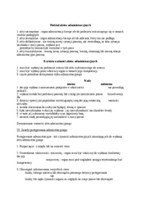 prawo-administracyjne-omowienie-kolokwium