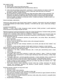 Elementy prawa rodzinnego - małżeństwo cywilne