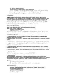 prawoznawstwo-zagadnienia-i-omowienie