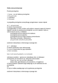 stadia-czynu-przestepczego