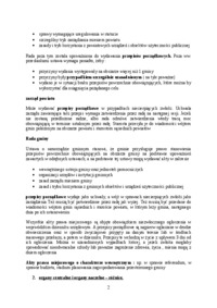 Opracowanie pytań egzaminacyjnych 3