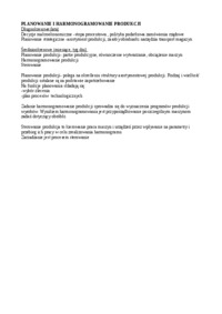 planowanie-i-harmonogramowanie-produkcji