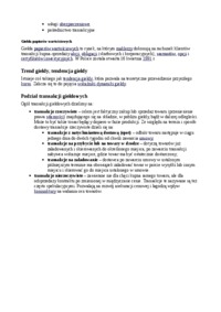 Gielda Papierow warrtościowych