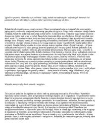 opowiadania-izabela-lecka