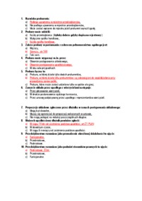 prawo-handlowe-test-2