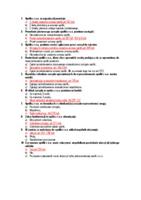 Prawo handlowe-test 4