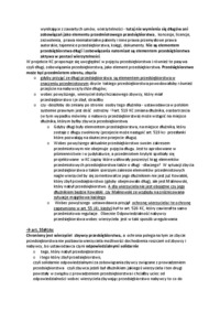 ochrona prawa do firmy