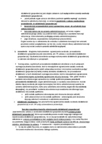 Ustawa o swobodzie działalności gospodarczej