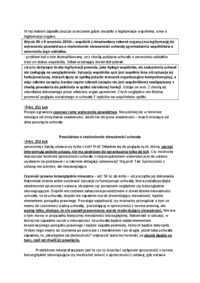 legitymacja-czynna-do-wytaczania-powodztwa
