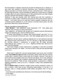 czas-pracy-i-ustawa-antykryzysowa