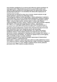 Droga dochodzenia roszczeń pracowniczych