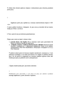 europejski-wymiar-prawa-do-pracy-w-polsce