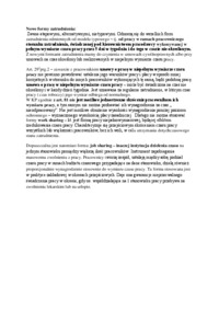 nowe-formy-zatrudnienia