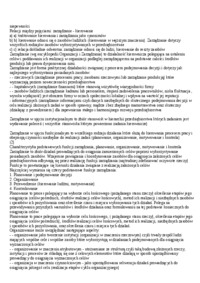 zarzadzanie-w-przedsiebiorstwie