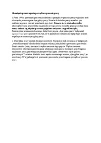 obowiazek-przestrzegania-porzadku-w-procesie-pracy