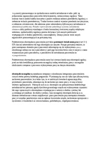 obowiazki-pracownika-1