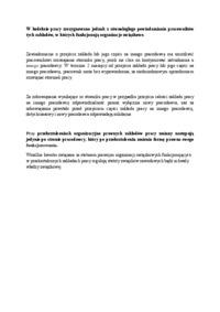 Przekształcenie jako pojęcie prawnicze