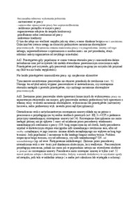 rozwiazanie-stosunku-pracy-bez-wypowiedzenia-z-winy-pracownika